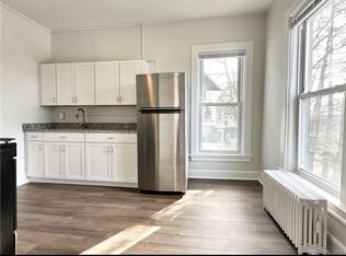 49 Chestnut St #4, Willimantic, CT 06226