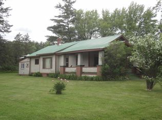 967 Us Route 9, Schroon Lake, NY 12870