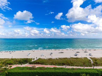 5959 Collins Ave APT 1107, Miami Beach, FL, 33140