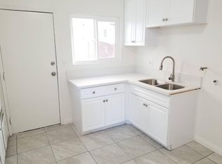 10808 Klingerman St #1/2, South El Monte, CA 91733