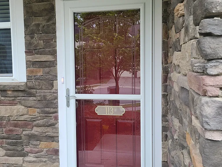 113 Concordia Woods Dr — Photo 2