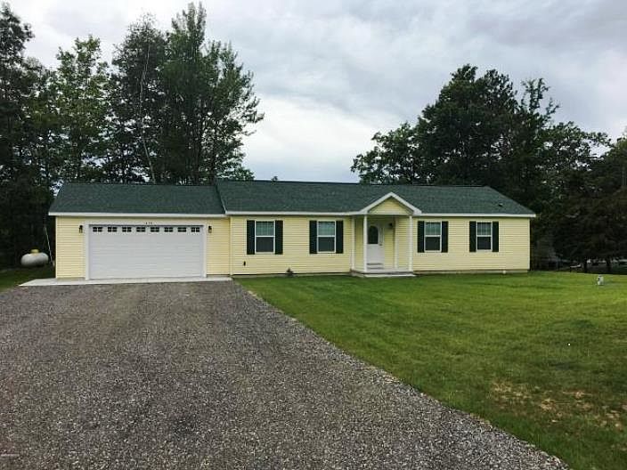 1st image of 1639 W Crystal View Dr