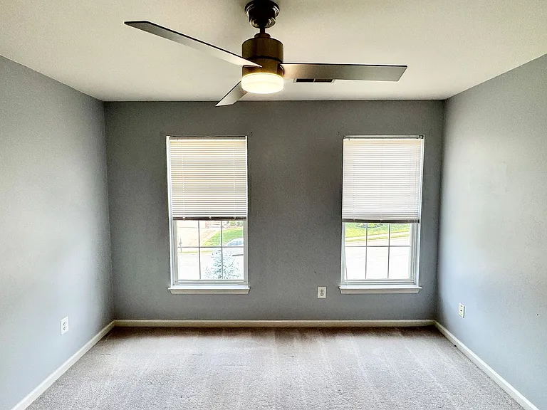 35 Live Oak Ln — Photo 34