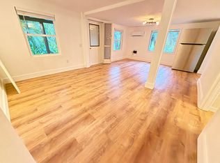 2795 Riverside Dr #2, Sarasota, FL 34234