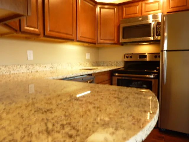 Waitlist for Aug2027Jul2028 Now Open! Renovated 1BR Condo | Off Campus Housing Near UTK — Photo 3