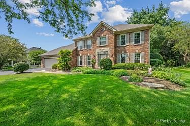 3rd image of 103 Northampton Dr