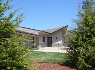 3003 W Palmer Ave, Laporte, IN 46350