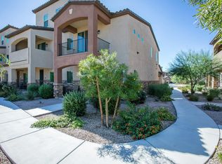 2821 S Skyline Dr UNIT 137, Mesa, AZ 85212
