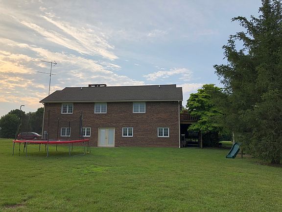 4th image of 2187 W Skyview Dr