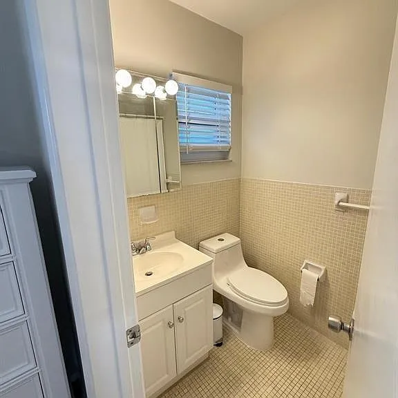 4658 Bougainvilla Dr #59 — Photo 22
