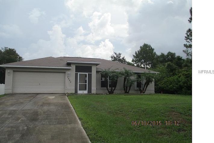 1st image of 1594 Purple Ln