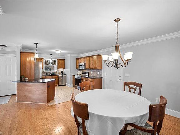 4th image of 1066 Hickory Tree Rd