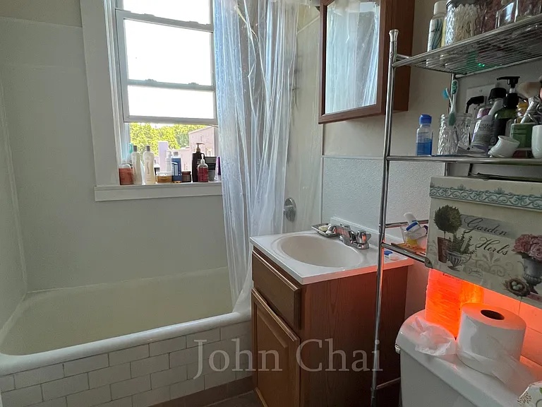 8 Vinal St #14 — Photo 16