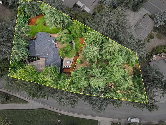 2nd image of 2491 Suncrest Ave