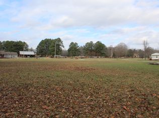 121 Little Ln, Cookeville, TN 38506