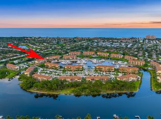 1601 Marina Isle Way APT 202, Jupiter, FL 33477