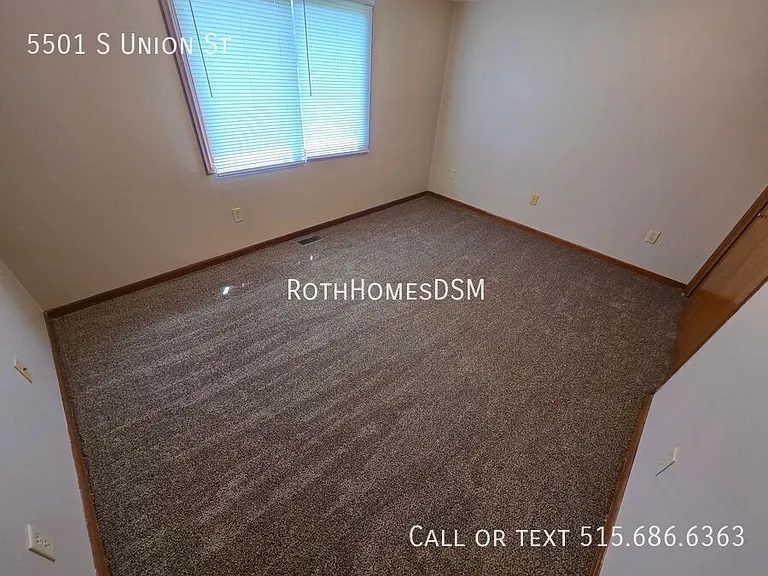 5501 S Union St — Photo 9