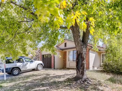 17826 E Bethany Pl, Aurora, CO, 80013