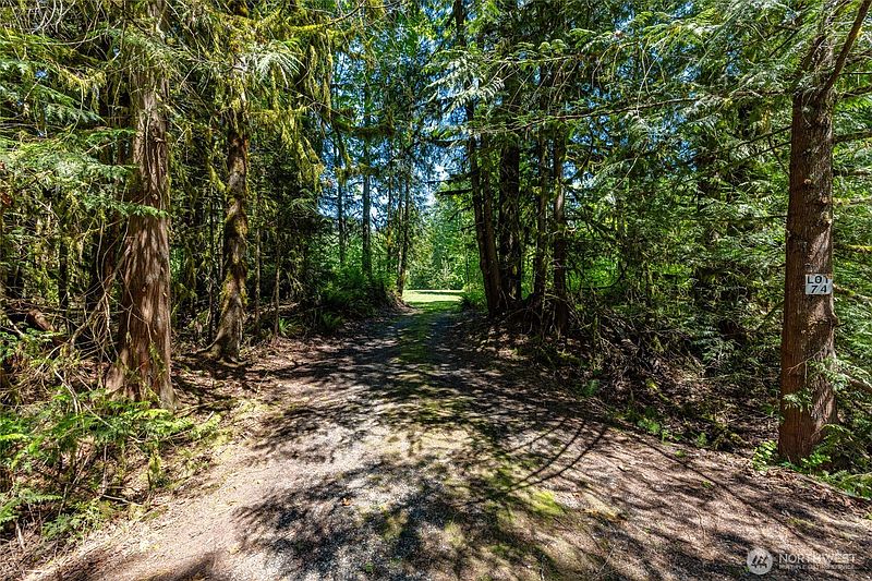 2nd image of 0 Lot 74 Skagit View Drive