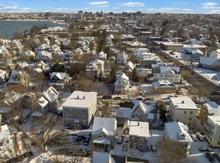 9-11 Arlington Pl, Portland, ME 04101