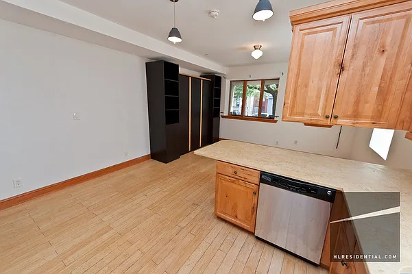 Rented by Highline Residential | media 12