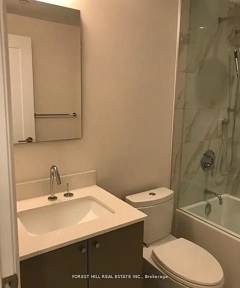 88 Cumberland St #1008 — Photo 31
