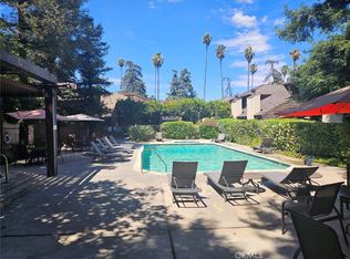 15050 Sherman Way UNIT 157, Van Nuys, CA 91405