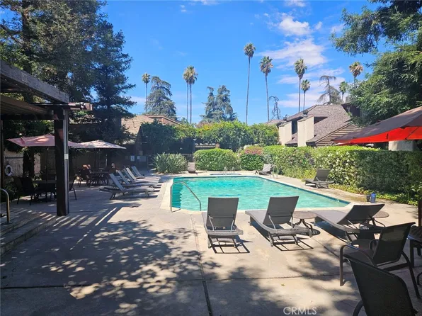 15050 Sherman Way Unit 157, Van Nuys, CA 91405