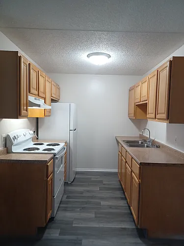 3701 James St #1E Photo 1
