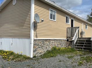 570 Salmonier Line, Holyrood, NL A0A2R0