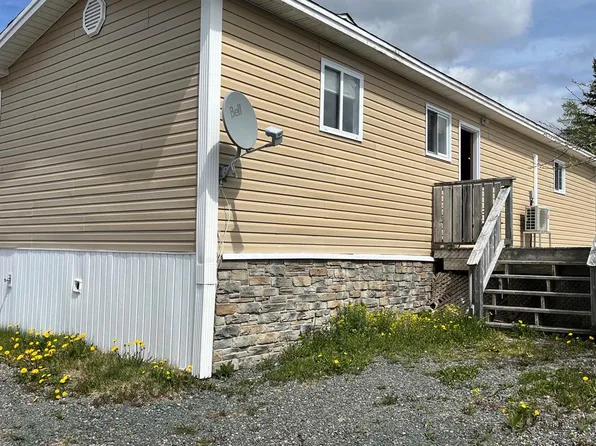 570 Salmonier Line, Holyrood, NL A0A2R0