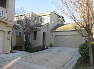 3327 San Vicente Rd, West Sacramento, CA