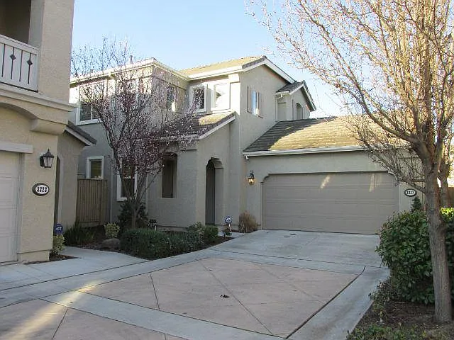 3327 San Vicente Rd photo 1