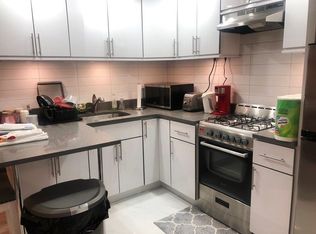 31-64 32nd St #1BB, Astoria, NY 11106