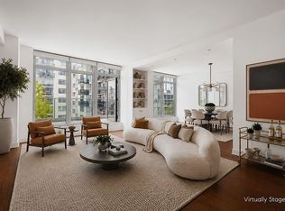 Two Northside Piers, Brooklyn, NY 11249