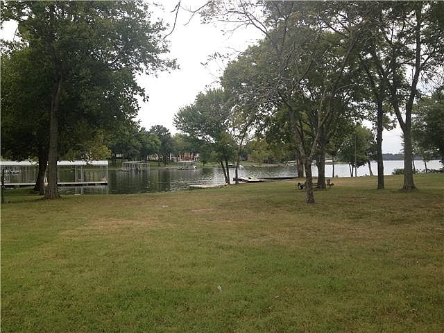 1st image of 147B Waterview Dr Lot 3