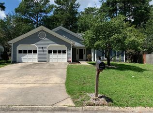 113 Millhouse Ct, Columbia, SC 29223