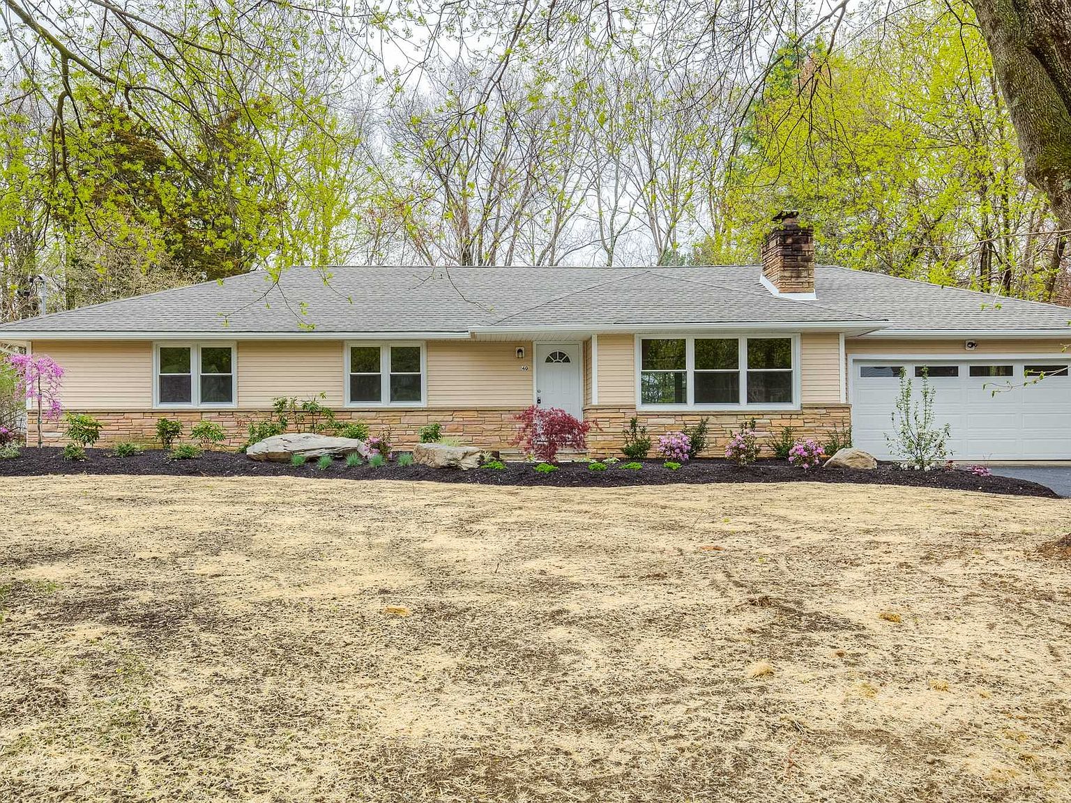 40 Lorraine Blvd, Poughkeepsie, NY 12603 Zillow
