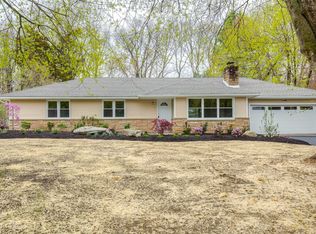 40 Lorraine Blvd, Poughkeepsie, NY 12603