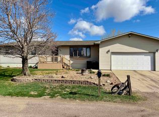 407 E Oneill St, Battle Creek, NE 68715