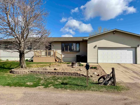 407 E Oneill St, Battle Creek, NE 68715