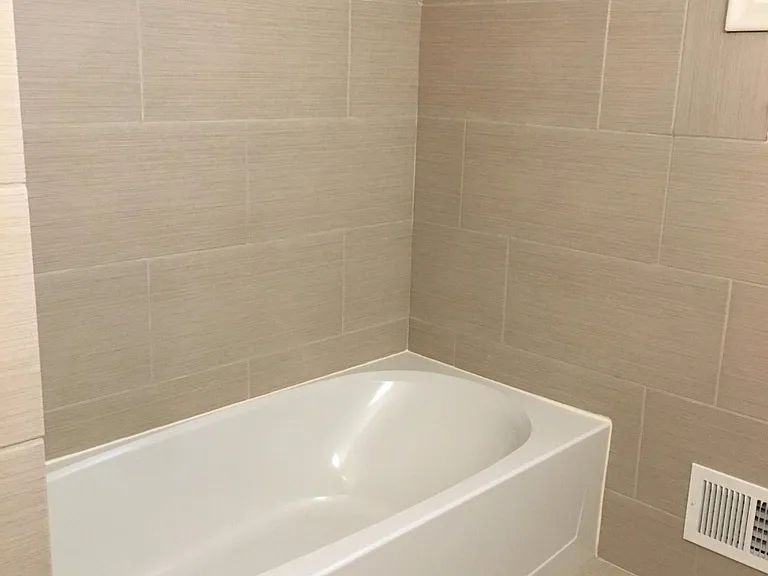 29708 Pleasant Trl — Photo 6