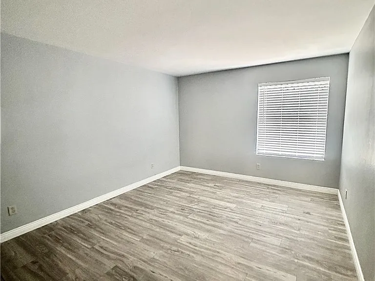 2451 N Rainbow Blvd #1119 — Photo 9