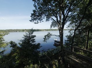 W4182 County Road K, Montello, WI 53949