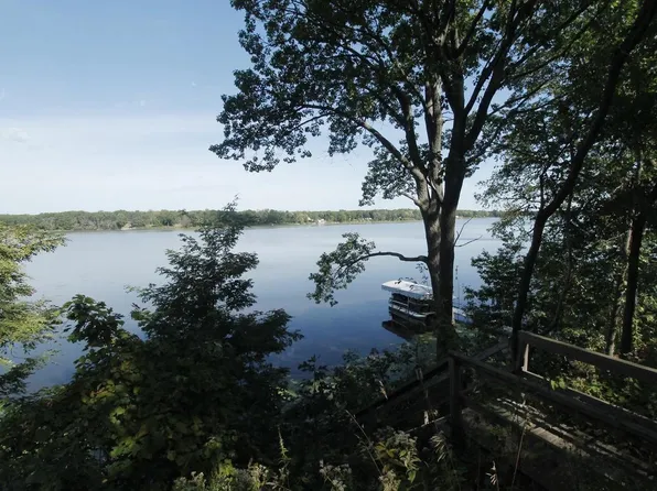 W4182 County Road K, Montello, WI 53949