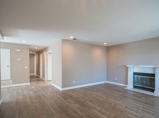 25700 Vespucci Ave, Moreno Valley, CA 92557