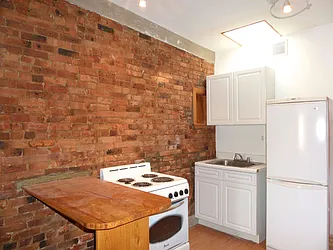 Rented by The Maestro Group