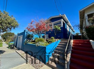 512 Richmond St, El Cerrito, CA 94530