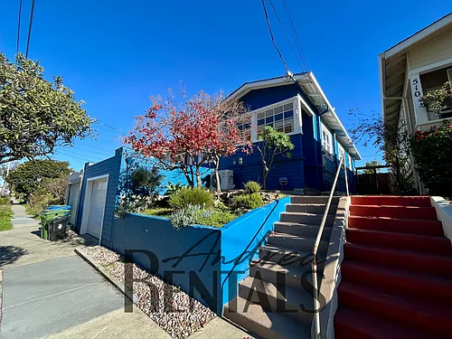 512 Richmond St Photo 1