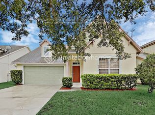 6814 Duncaster St, Windermere, FL 34786